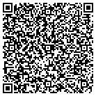 QR code with Patterson Mike Cptain Fntastic contacts