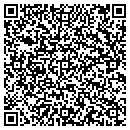 QR code with Seafood Emporium contacts