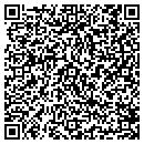 QR code with Sato Realty Inc contacts