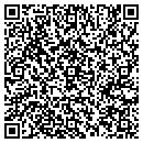 QR code with Thayer County Sheriff contacts