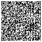 QR code with Sol Y Arena International Real contacts