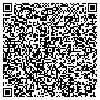 QR code with Duffy's Draft House-Palm Beach contacts