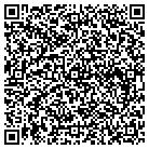 QR code with Belanger Appraisal Service contacts
