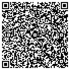 QR code with Moores Chapel AME Church contacts