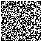 QR code with C M Intl Realty Sales Group contacts