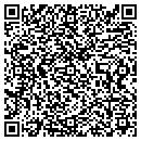 QR code with Keilin Market contacts