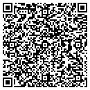 QR code with SC Cable Inc contacts