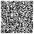 QR code with Richardson Irrigation Inc contacts