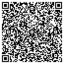 QR code with Buds N Bows contacts