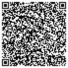 QR code with Cosmetics Pharmecuetical contacts