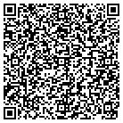 QR code with Ventura Elementary School contacts