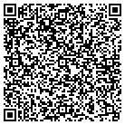 QR code with Marbrisa Homeowners Assn contacts