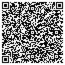 QR code with Anheuser Busch contacts