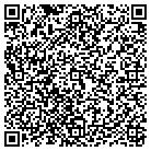 QR code with Clear Horizon Sales Inc contacts