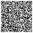 QR code with Realty Financing contacts