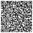 QR code with Water Examination Technologies contacts