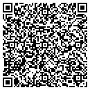 QR code with Chick-Fil-A-Clark Rd contacts