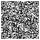 QR code with Grace Bible Church contacts