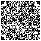 QR code with Hometown Mortgage Corp contacts