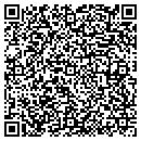 QR code with Linda Attkison contacts