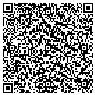 QR code with Glasshouse Productions contacts