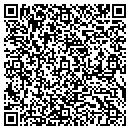 QR code with Vac International Inc contacts