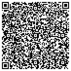 QR code with Caribbean Trdg Co W Palm Beach contacts