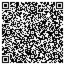 QR code with Helen Marine Corp contacts