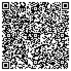 QR code with Rivest Window & Doors Company contacts