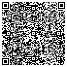 QR code with Shannon Investigation Inc contacts