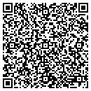 QR code with Screen Shop Inc contacts