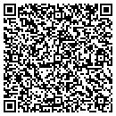 QR code with Muldoons Tap Room Inc contacts