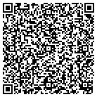 QR code with Silver City Steel LLC contacts