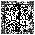 QR code with US Naval Aviation Depot contacts