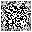 QR code with American Dollar Inc contacts