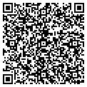 QR code with DEM Co contacts
