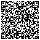QR code with Bealls 38 contacts
