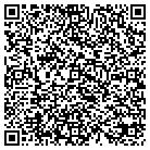 QR code with Compass Environmental Inc contacts