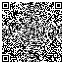 QR code with Darlene Freeman contacts