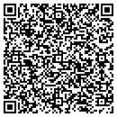 QR code with Eram Grizzard Inc contacts