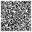 QR code with Star Bedding Mfg Corp contacts