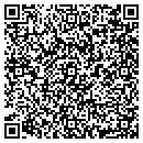 QR code with Jays Liquor Inc contacts