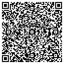 QR code with Vital-18 Inc contacts