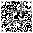 QR code with Traviss Technical Center contacts