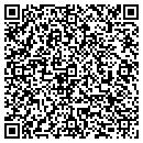 QR code with Tropi Mex Investment contacts