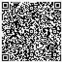 QR code with Desha County contacts