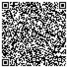 QR code with Dade County Boarding Home contacts