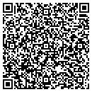 QR code with Grants Cordination contacts