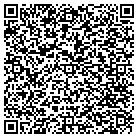 QR code with Creative Connections Unlimited contacts