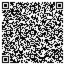 QR code with Leon County Attorney contacts